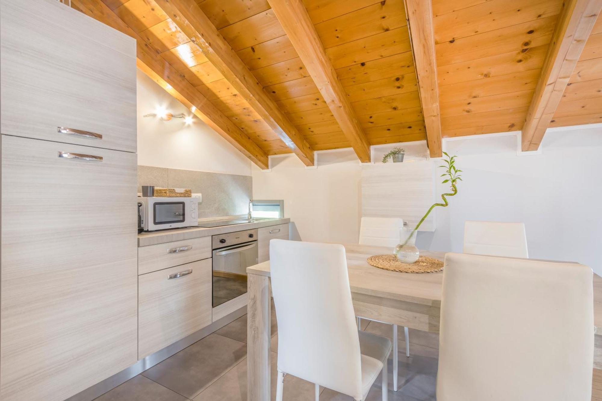 Appartamento Stazione 200M - Wifi - Aria Condizionata - Smart Tv Parma Esterno foto